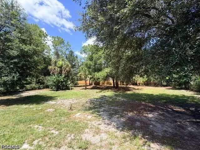 1010 Johns Avenue, Lehigh Acres, FL 33972 - #3