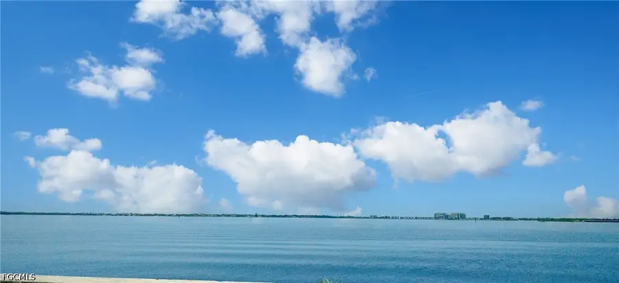 1900 Clifford Street #303, Fort Myers, FL 33901 - #2