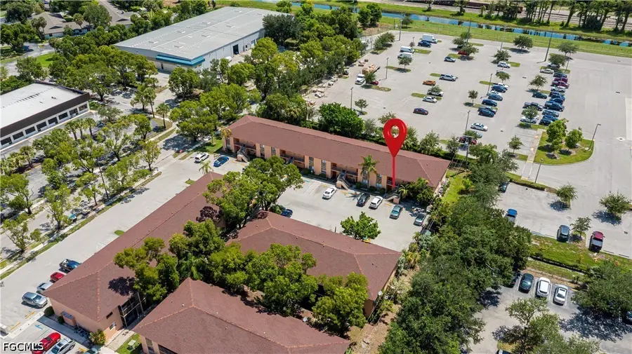 2700 Park Windsor Drive #713, Fort Myers, FL 33901 - #3