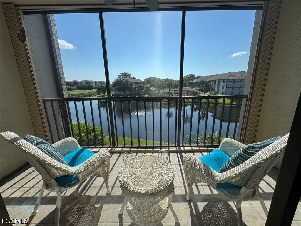 4240 Steamboat Bend #303, Fort Myers, FL 33919 - #1