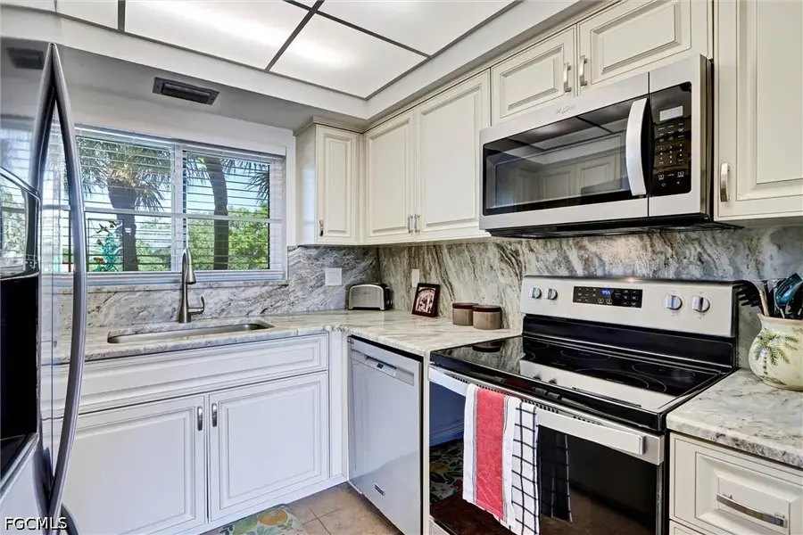 4240 Steamboat Bend #303, Fort Myers, FL 33919 - #2