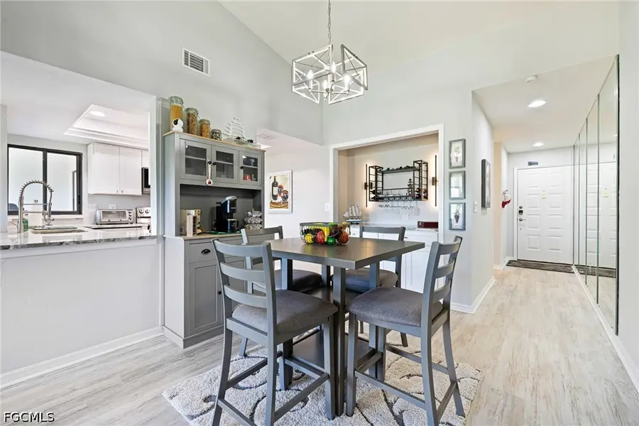 5805 Trailwinds Drive #326, Fort Myers, FL 33907 - #2