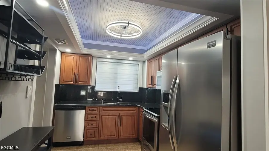 2121 Collier Avenue E #316, Fort Myers, FL 33901 - #2
