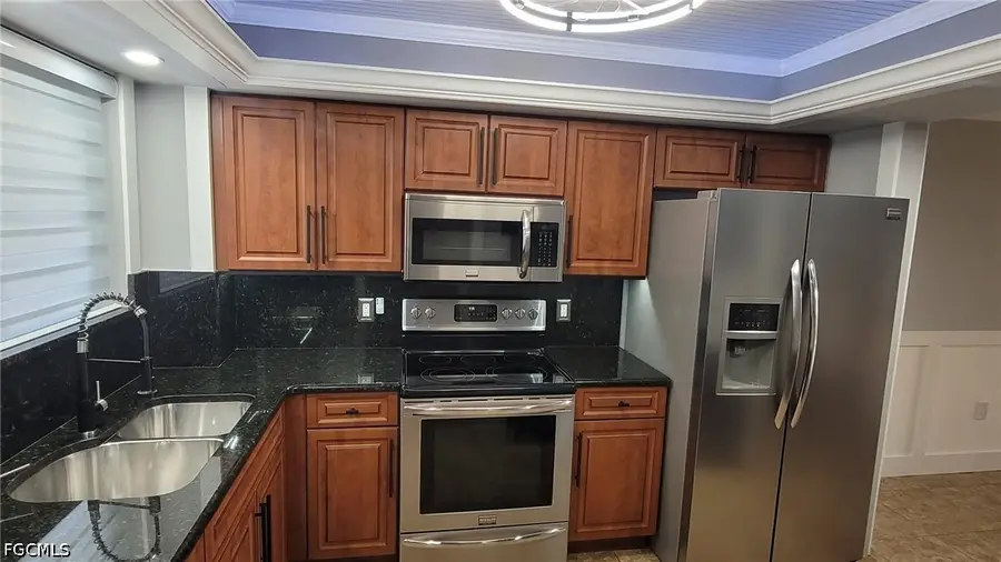2121 Collier Avenue E #316, Fort Myers, FL 33901 - #3