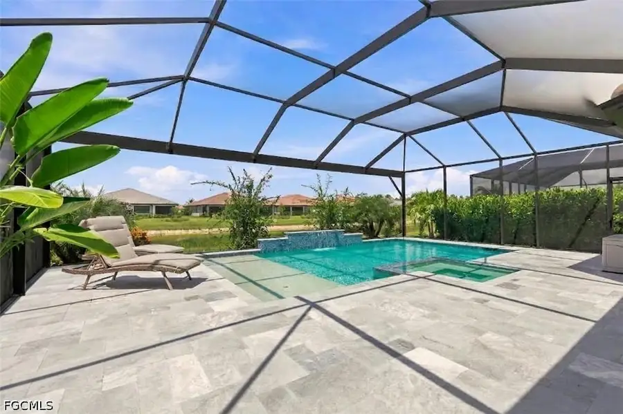 11920 Noveli Court, Fort Myers, FL 33913 - #2