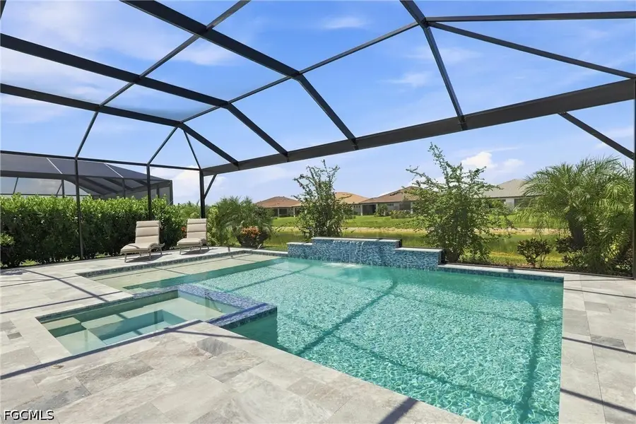 11920 Noveli Court, Fort Myers, FL 33913 - #3