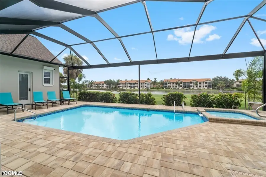 16646 Panther Paw Court, Fort Myers, FL 33908 - #3