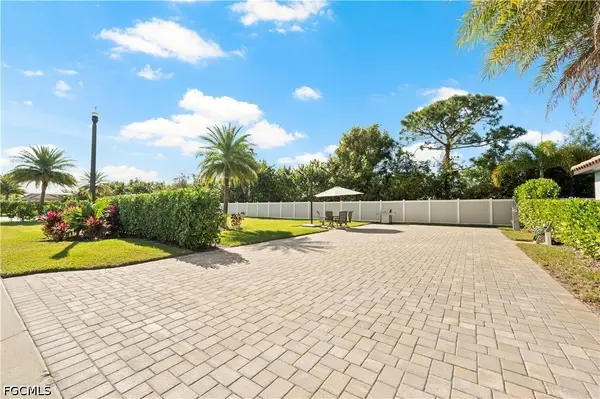 13220 Golden Palms Circle, Fort Myers, FL 33913