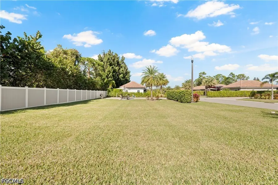 13220 Golden Palms Circle, Fort Myers, FL 33913 - #2