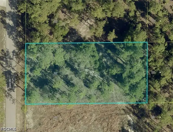 1212 Calvin Avenue, Lehigh Acres, FL 33972