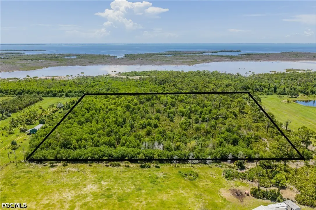 Access Undetermined, Saint James City, FL 33956 - #1