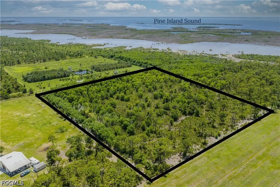 Access Undetermined, Saint James City, FL 33956 - #2