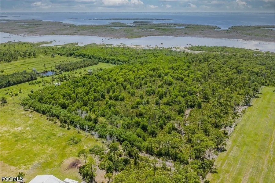 Access Undetermined, Saint James City, FL 33956 - #3