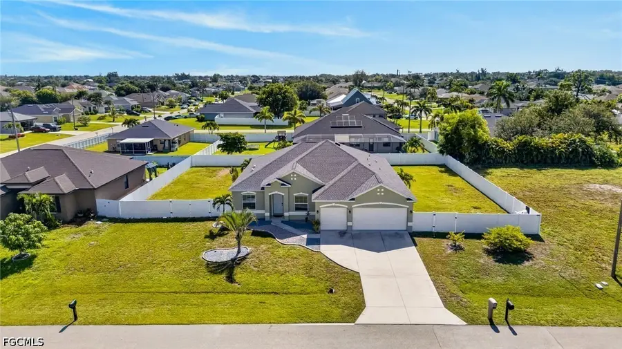 1623 SW 19th Place, Cape Coral, FL 33991 - #2