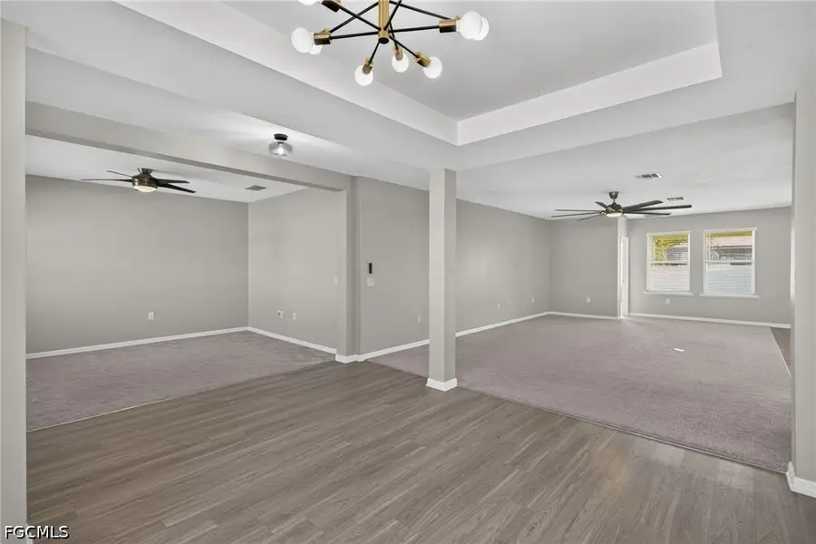 1623 SW 19th Place, Cape Coral, FL 33991 - #3