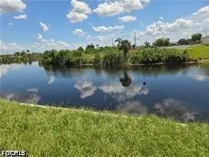 2409 NW 7th Avenue, Cape Coral, FL 33993 - #1