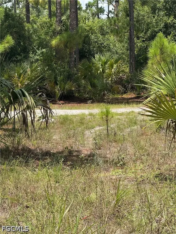 1011 Truman Avenue, Lehigh Acres, FL 33972
