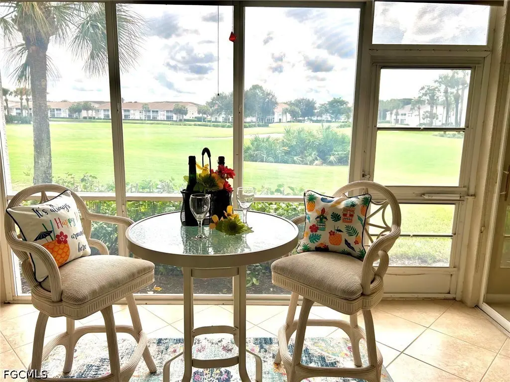 10265 Bismark Palm Way #1216, Fort Myers, FL 33966 - #1