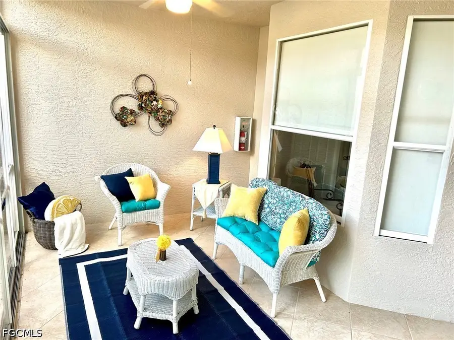 10265 Bismark Palm Way #1216, Fort Myers, FL 33966 - #3