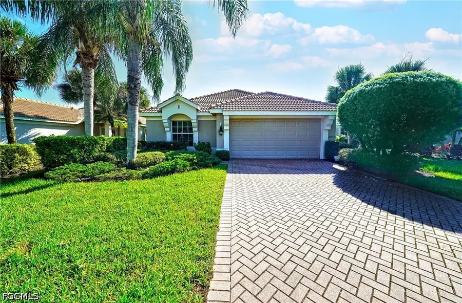 10057 Oakhurst Way, Fort Myers, FL 33913 - #2