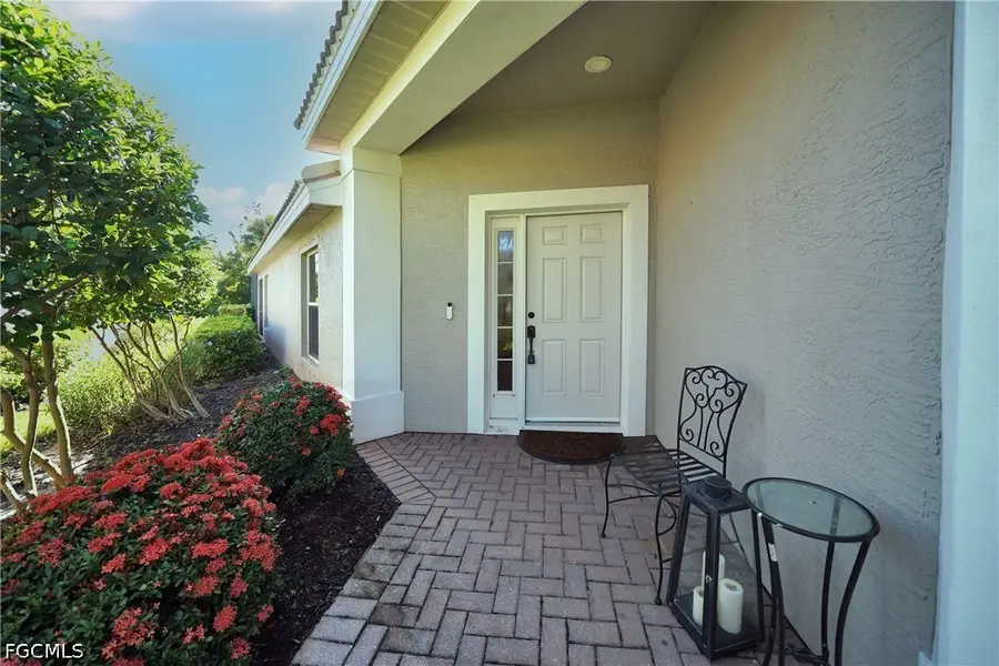 10057 Oakhurst Way, Fort Myers, FL 33913 - #3