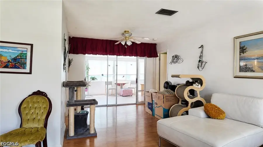 1855 41st Street Sw, Naples, FL 34116 - #3