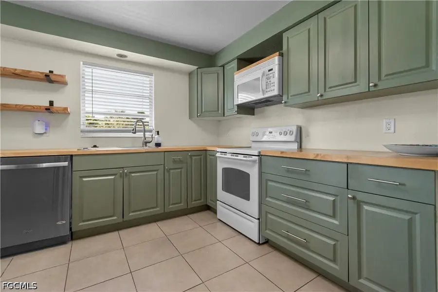 2231 Gorham Avenue, Fort Myers, FL 33907 - #2