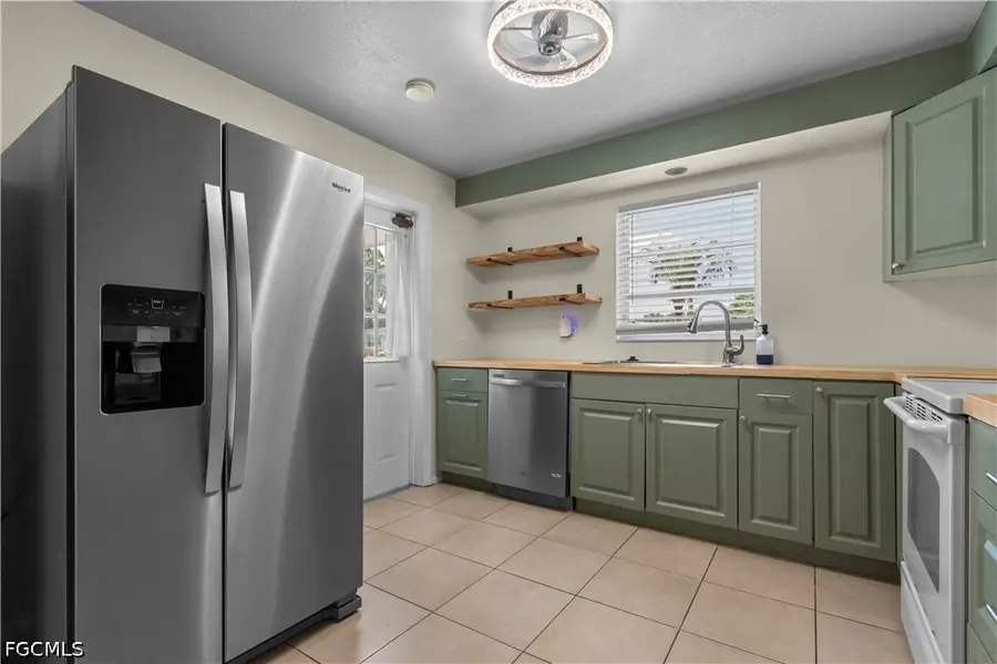 2231 Gorham Avenue, Fort Myers, FL 33907 - #3