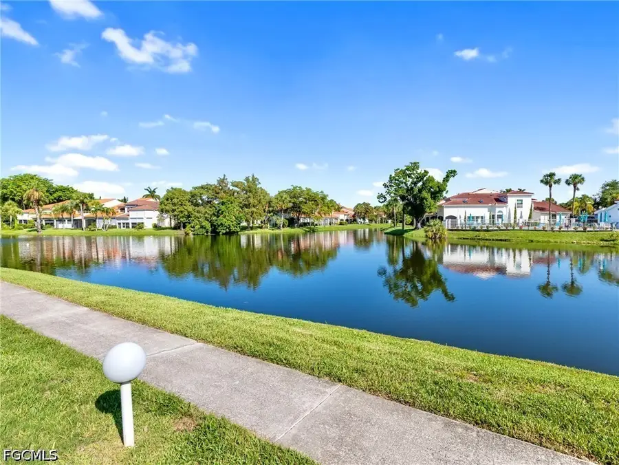 5471 Peppertree Dr #7, Fort Myers, FL 33908 - #3