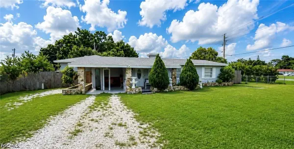 13350 1st Street, Fort Myers, FL 33905