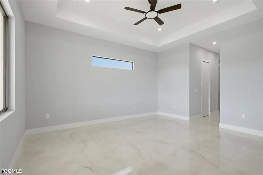 4131 SW 21st Place, Cape Coral, FL 33914 - #2