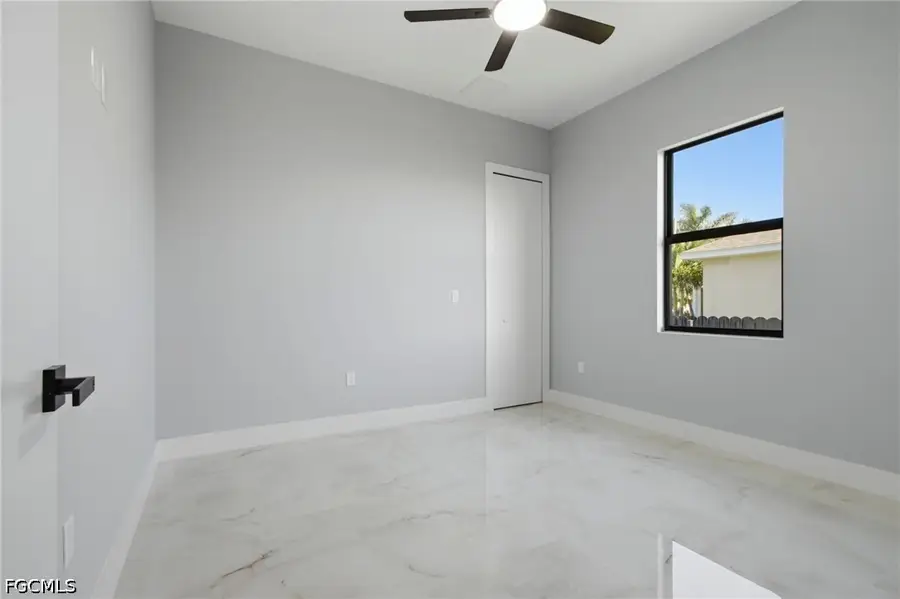 4131 SW 21st Place, Cape Coral, FL 33914 - #3