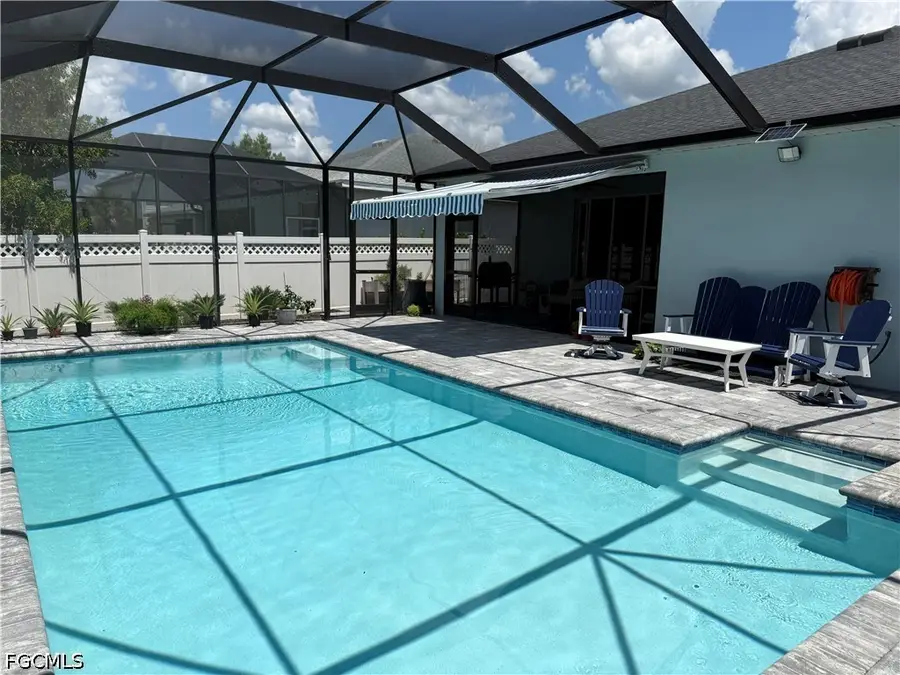 17588 Corkwood Bend Trail, Punta Gorda, FL 33982 - #2
