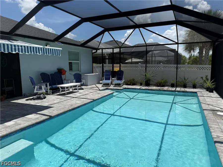 17588 Corkwood Bend Trail, Punta Gorda, FL 33982 - #3