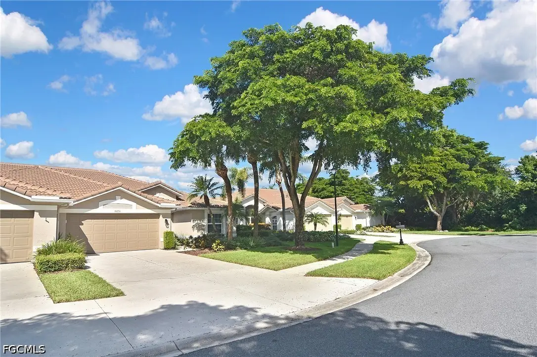 10256 Sago Palm Way, Fort Myers, FL 33966 - #1