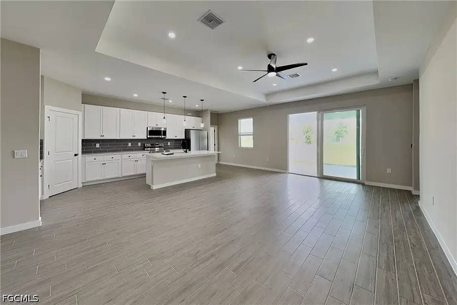 16328 Quesa Drive, Punta Gorda, FL 33955 - #2