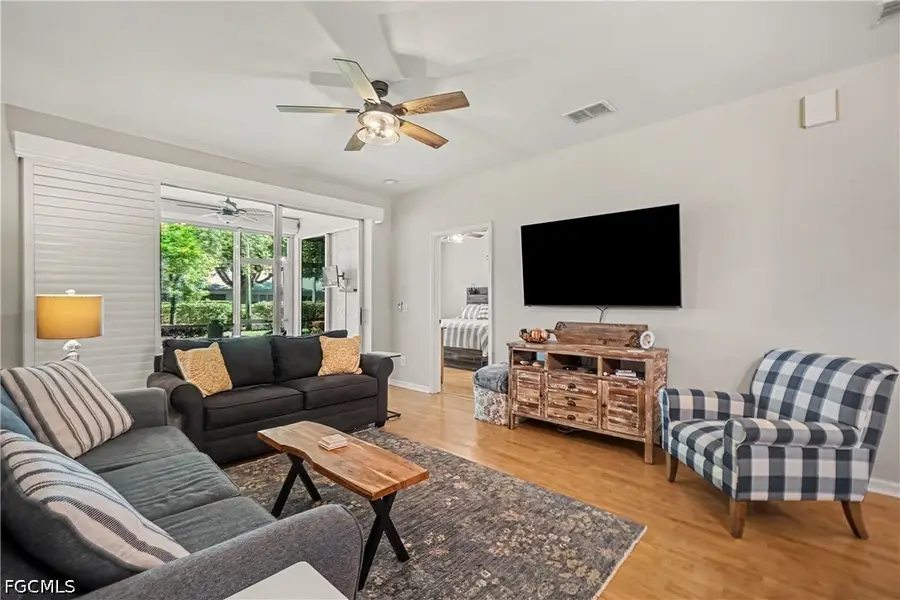 14511 Daffodil Drive #1403, Fort Myers, FL 33919 - #2