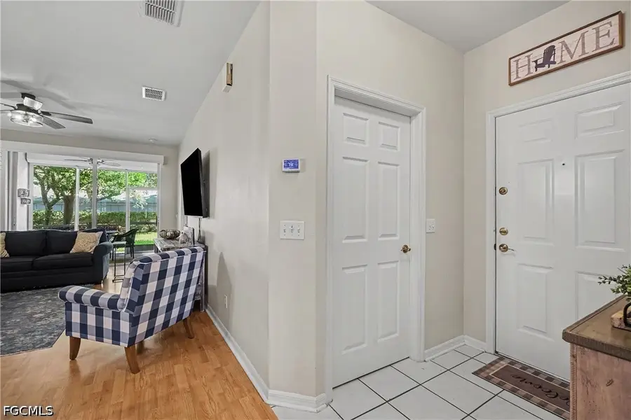 14511 Daffodil Drive #1403, Fort Myers, FL 33919 - #3