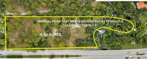 27575 Imperial Parkway, Bonita Springs, FL 34135