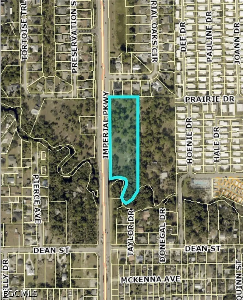 27575 Imperial Parkway, Bonita Springs, FL 34135 - #2