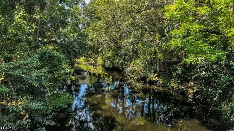27575 Imperial Parkway, Bonita Springs, FL 34135 - #3
