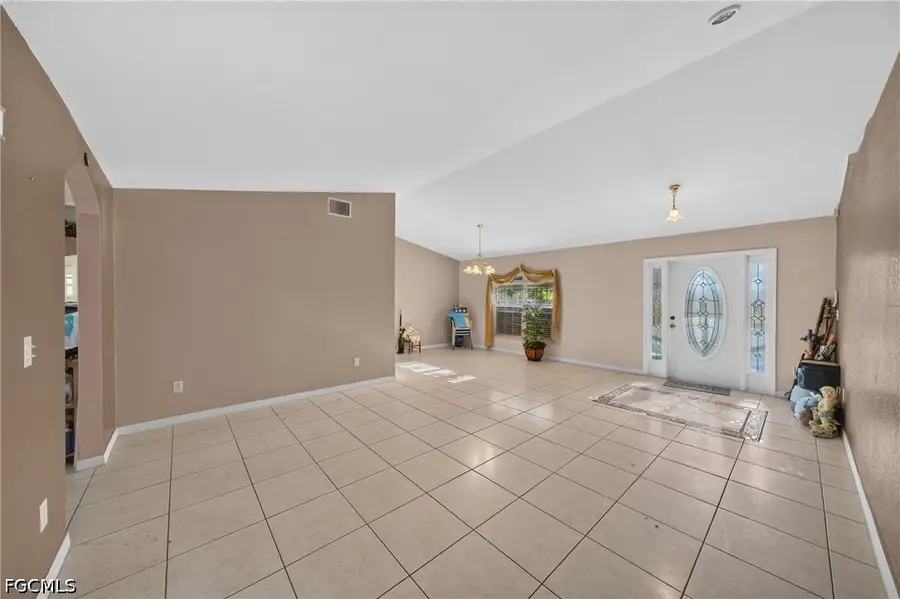 1224 NW 38th Avenue, Cape Coral, FL 33993 - #2