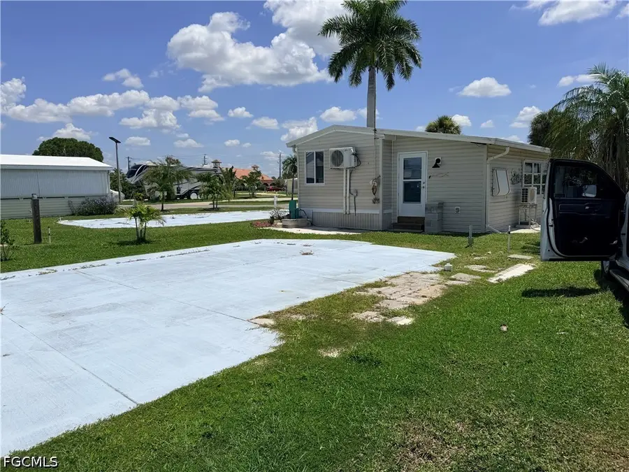 19681 Summerlin #232 Road, Fort Myers, FL 33908 - #2