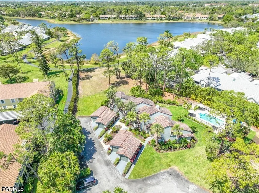 2710 Santa Cruz Boulevard, Naples, FL 34112 - #1