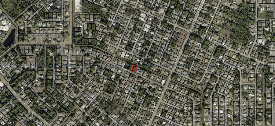 2201 Ramsdale Drive, Palm Bay, FL 32909 - #2