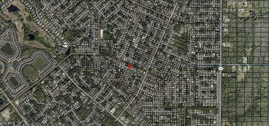 2201 Ramsdale Drive, Palm Bay, FL 32909 - #3