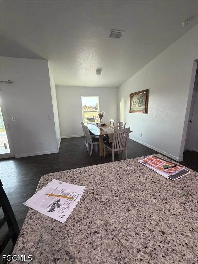 1046 Saturn Court, Port Labelle, FL 33945 - #2