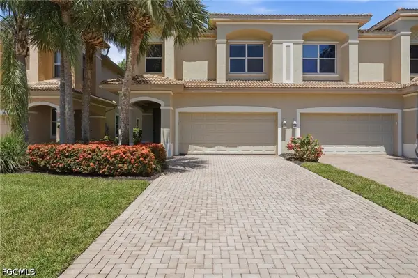 20238 Larino Loop, Estero, FL 33928