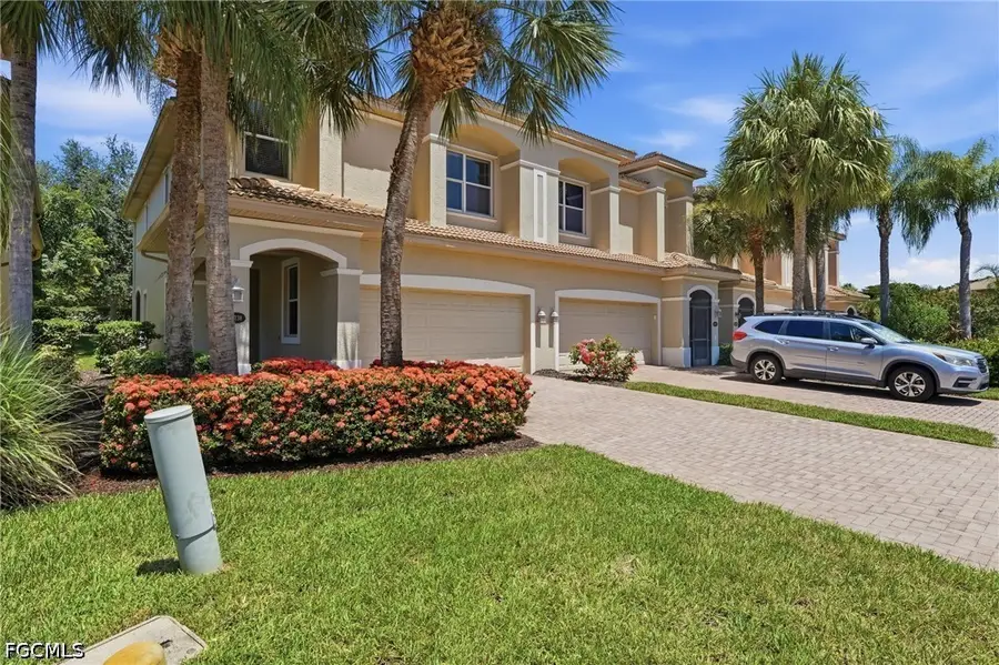 20238 Larino Loop, Estero, FL 33928 - #2