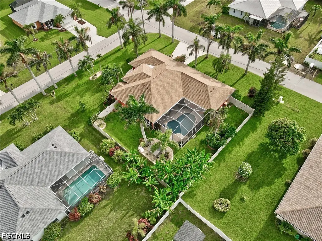 129 SW 13th Terrace, Cape Coral, FL 33991 - #1